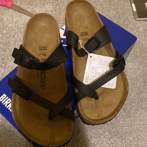 Birkenstock Mayari Sandal